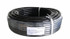 Tubo rilsan nero misura 12x8 mm Ama - Ama