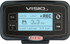 Display multifunzione visio Arag con software e porta usb - Arag