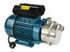 Elettropompa acciaio inox ALM 30 Ama 2.0 hp - Ama
