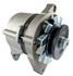 Alternatore originale Lucas rif. lea0972 - Lucas Elektrik