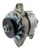 Alternatore originale Lucas rif. lea0972 - Lucas Elektrik
