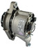 Alternatore originale Lucas rif. lea0972 - Lucas Elektrik