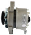 Alternatore originale Lucas rif. lea0972 - Lucas Elektrik