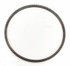 Ruota dentata adattabile a Fiat rif. 4602143 - Ama