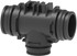 Raccordo a t Arag t6m-t5m-t6m - Arag