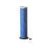 Filtro per l'aria, sicurezza rif. Donaldson p770207 - Donaldson