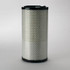 Filtro per l'aria, primario radialseal rif. Donaldson p777638 - Donaldson