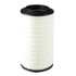 Filtro per l'aria, primario rotondo rif. Donaldson p784456 - Donaldson