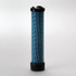 Filtro per l'aria, sicurezza radialseal rif. Donaldson p822858 - Donaldson