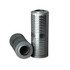 Filtro idraulico, cartuccia rif. Donaldson p164174 - Donaldson