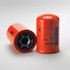 Filtro idraulico, avvitabile duramax rif. Donaldson p164375 - Donaldson