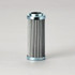 Filtro idraulico cartuccia rif. Donaldson p165136 - Donaldson