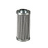 Filtro idraulico cartuccia rif. Donaldson p169447 - Donaldson