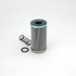 Filtro idraulico cartuccia rif. Donaldson p171531 - Donaldson