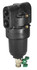 Filtro in linea alta pressione Arag 50 mesh g 1/2" - Arag