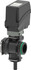 Elettrovalvola proporzionale 180l/m Arag 863t028s - Arag