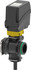 Elettrovalvola proporzionale 180l/m Arag 863t028 - Arag