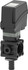 Elettrovalvola proporzionale elettrica Arag 8630024s 150 l/m - Arag