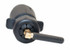 Spina 7 poli con antenna Ama per art. 66001 - Ama
