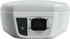Ricevitore gnss smart-2 a singola frequenza Arag - Arag