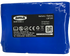 Batteria per robot Ama 20v 2.5ah - Ama