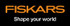 Ascia da spacco x17 m Fiskars - No brand Ascia da spacco x17 m Fiskars - No brand