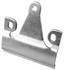 Premilama adattabile Bcs modello Gribaldi & Salvia Duplex 563.27129 - Bcs