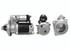 MOTORINO AVVIAMENTO ORIGINALE LUCAS RIF LES0728 - Lucas Elektrik