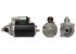 MOTORINO AVVIAMENTO ORIGINALE LUCAS RIF LES0024 - Lucas Elektrik