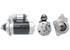 MOTORINO AVVIAMENTO ORIGINALE LUCAS RIF LES0036 - Lucas Elektrik