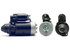 MOTORINO AVVIAMENTO ORIGINALE LUCAS RIF LES0471 - Lucas Elektrik