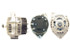 ALTERNATORE ORIGINALE LUCAS RIF. LEA0719 - Lucas Elektrik