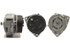 ALTERNATORE ORIGINALE LUCAS RIF. LEA0873 - Lucas Elektrik