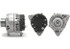 ALTERNATORE ORIGINALE LUCAS RIF. LEA0874 - Lucas Elektrik