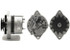 ALTERNATORE ORIGINALE LUCAS RIF. LEA1140 - Lucas Elektrik