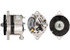 ALTERNATORE ORIGINALE LUCAS RIF. LEA1148 - Lucas Elektrik