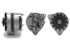 ALTERNATORE ORIGINALE LUCAS RIF. LEA1156 - Lucas Elektrik