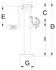 SERVOTIMONE SIMOL LT2153 - Simol