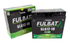 Batteria per trattorini tagliaerba Fulbat SLA 12V 18Ah - Fulbat
