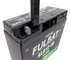 Batteria per trattorini tagliaerba Fulbat SLA 12V 18Ah - Fulbat