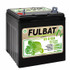 Batteria Fulbat per trattorini tagliaerba da 12V 28Ah - Fulbat