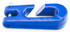 Gancio fune-catena con taglio trasversale G100 per catena - No brand