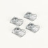 Clip Donaldson P784517 - Donaldson