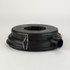 Gruppo coperchio Donaldson P784892 - Donaldson
