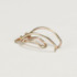 Clip Donaldson P776033 - Donaldson