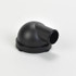 Adattatore Donaldson P784019 - Donaldson