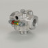 Gruppo testa Duramax Donaldson P766295 - Donaldson