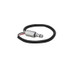 Gruppo indicatore idraulico Donaldson P575549 - Donaldson