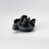 Sensore della valvola di scarico Twist&Drain Donaldson P550865 - Donaldson