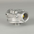 Gruppo testa Donaldson P176846 - Donaldson